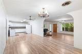 500 Ham Avenue - Photo 26