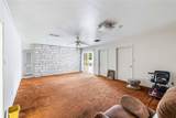 500 Ham Avenue - Photo 27