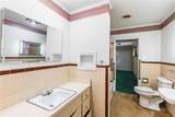 500 Ham Avenue - Photo 28