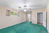 500 Ham Avenue - Photo 29