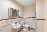500 Ham Avenue - Photo 30