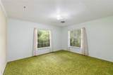 500 Ham Avenue - Photo 31