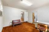 500 Ham Avenue - Photo 32