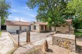 500 Ham Avenue - Photo 8