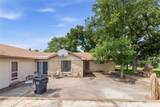 500 Ham Avenue - Photo 9