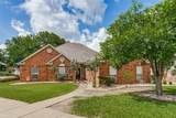 1508 Vista Verde Street - Photo 1