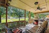 194 Bushwhacker Drive - Photo 1