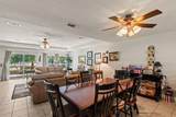 194 Bushwhacker Drive - Photo 10