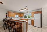 194 Bushwhacker Drive - Photo 11