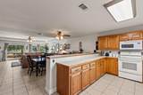 194 Bushwhacker Drive - Photo 12
