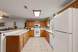 194 Bushwhacker Drive - Photo 13