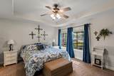 194 Bushwhacker Drive - Photo 14
