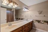 194 Bushwhacker Drive - Photo 15