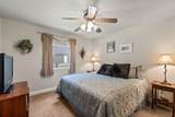 194 Bushwhacker Drive - Photo 16