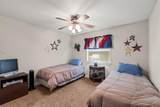 194 Bushwhacker Drive - Photo 17