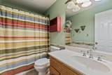 194 Bushwhacker Drive - Photo 18