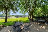 194 Bushwhacker Drive - Photo 19