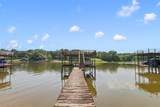 194 Bushwhacker Drive - Photo 20
