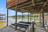 194 Bushwhacker Drive - Photo 21