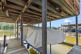 194 Bushwhacker Drive - Photo 22