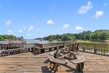 194 Bushwhacker Drive - Photo 23