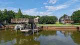 194 Bushwhacker Drive - Photo 24
