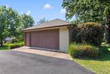 194 Bushwhacker Drive - Photo 25