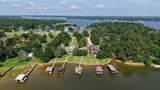 194 Bushwhacker Drive - Photo 26