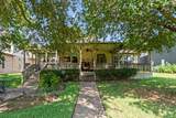 194 Bushwhacker Drive - Photo 3