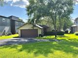 194 Bushwhacker Drive - Photo 4