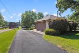194 Bushwhacker Drive - Photo 5