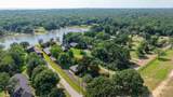 194 Bushwhacker Drive - Photo 6