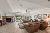 194 Bushwhacker Drive - Photo 7
