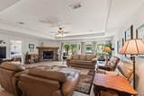 194 Bushwhacker Drive - Photo 8