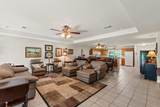 194 Bushwhacker Drive - Photo 9