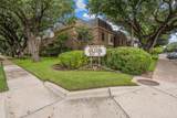 4420 Harlanwood Drive - Photo 1