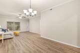 4420 Harlanwood Drive - Photo 10