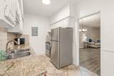 4420 Harlanwood Drive - Photo 12