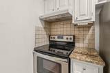 4420 Harlanwood Drive - Photo 14