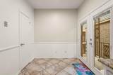 4420 Harlanwood Drive - Photo 15
