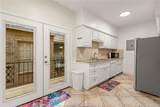 4420 Harlanwood Drive - Photo 16