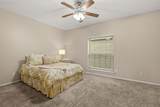 4420 Harlanwood Drive - Photo 17