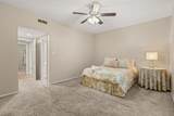 4420 Harlanwood Drive - Photo 18