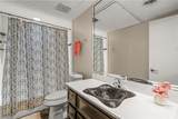 4420 Harlanwood Drive - Photo 19