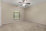 4420 Harlanwood Drive - Photo 20