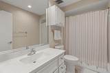 4420 Harlanwood Drive - Photo 21