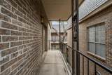 4420 Harlanwood Drive - Photo 22