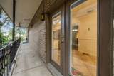 4420 Harlanwood Drive - Photo 23