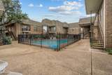 4420 Harlanwood Drive - Photo 24