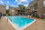 4420 Harlanwood Drive - Photo 25